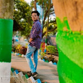 Profile Picture of Roky Halder (Puchu) (@Roky-Halder) on Facebook