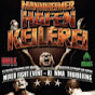 Profile Picture of Hafenkeilerei Mannheim (@@Hafenkeilerei) on Tiktok