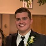 Profile Picture of Mitch Sims (@msims6102) on Instagram