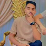 Profile Picture of Àli Doûkalî (@Àli-Doûkalî) on Facebook