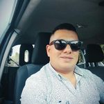 Profile Picture of Kenneth. (MORRIS) (@kenneth21gomez) on Instagram