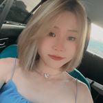 Profile Picture of 𝙃𝙪𝙞𝙥𝙞𝙣𝙜 ˙Ⱉ˙ฅ (@huiping01_) on Instagram