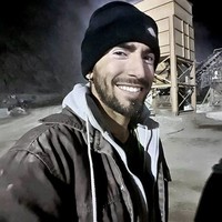 Profile Picture of Jeremy Nevarez (@jeremy-nevarez-4) on Quora