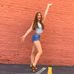 Profile Picture of Julia Torre (@julia.torre.777158) on Facebook