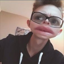 Profile Picture of Lefebvre Steven (@LefebvreSteven3) on Twitter