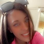 Profile Picture of Starr (@starr_perry) on Instagram