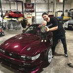 Profile Picture of Jimmy Oakes (@jimmy.oakes) on Facebook