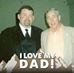 Profile Picture of Paul Hensley (@paul.hensley.54) on Facebook