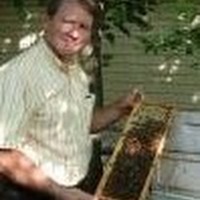 Profile Picture of Grant Gillard (@grant-gillard) on Quora