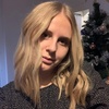 Profile Picture of Andrea Kuntz (@@andreakuntz3) on Tiktok