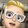 Profile Picture of Andrew Beal (@@bealed_delivered) on Tiktok