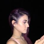 Profile Picture of Jessica Fournet (@doseofbeauty_byjay) on Instagram