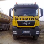 Profile Picture of Frank Rehm (@rehmfrank) on Instagram