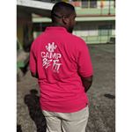 Profile Picture of DeVanté Roberts👑 (@kxng_dev_) on Instagram