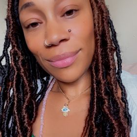 Profile Picture of Andrea Vaughn (@MissAndrea1983) on Pinterest