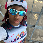 Profile Picture of Harmony Thompson (@HarmonyThompson24) on Youtube