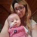 Profile Picture of Kristie Kilgore (@kristie.kilgore.3) on Facebook