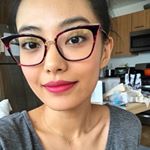 Profile Picture of Tsien-Tsien Zhang 前前 (@mintradio) on Instagram