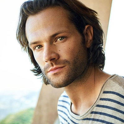 Profile Picture of Jesse Cole (@WJesseCole) on Twitter