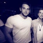 Profile Picture of Chris Berger (@chrisber91) on Instagram