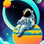 Profile Picture of Karen Clevenger (@karen.clevenger.5) on Facebook