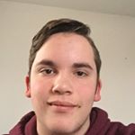 Clayton - Instagram Profile Picture of Clayton (@cfrasier1323) on Instagram