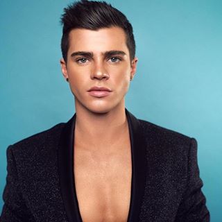 Brandon Cole Bailey - Facebook Profile Picture of Brandon Cole Bailey (@Brandon-Cole-Bailey) on Facebook