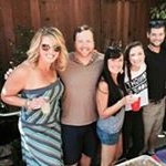 Profile Picture of Evan Cronin (@cronintho) on Instagram