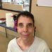 Profile Picture of Kathy Wildermuth (@kathy.wildermuth.12) on Facebook