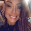 Profile Picture of Kayla Hamilton (@@heyyyitskayla_j) on Tiktok