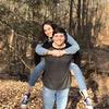 Profile Picture of Blake Holbrook (@@blakeholbrook) on Tiktok