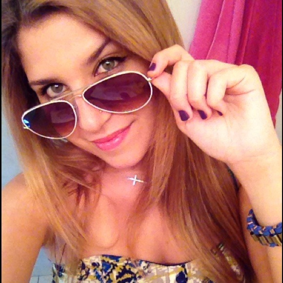 Profile Picture of Erica Cabrera (@ericac94) on Poshmark