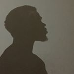 Profile Picture of mark.peggy_ (@mark.peggy_) on Instagram