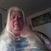 Profile Picture of Nancy Shaner (@nancy.shaner.5) on Facebook