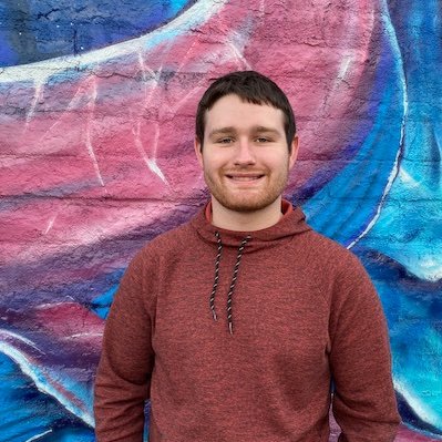 Profile Picture of Jacob Lancaster (@codes4coffee) on Twitter