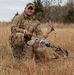 Profile Picture of Matt Leach (@matt.leach.31) on Facebook