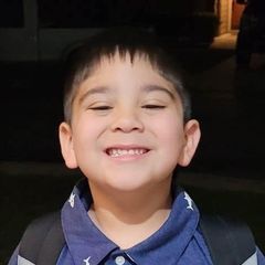 Profile Picture of Saul Cardenas (@saul.cardenas216) on Tiktok