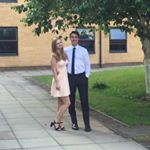 Profile Picture of George Pullin (@georgepullin7) on Instagram