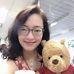 Profile Picture of Julia Wu (@julia.wu.507) on Facebook