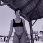 Profile Picture of Crystal Rachel (@Crystal-Rachel) on Facebook