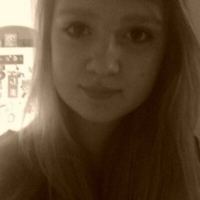 Profile Picture of Caitlin Devine (@caitdevine) on Twitter