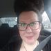 Profile Picture of Crystal Eckert (@crystal.hazlett) on Facebook