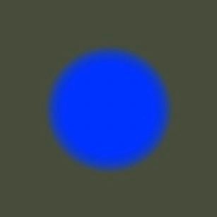 Profile Picture of Golnar@katrahmani.com (@GolnarKat) on Twitter