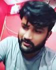 Profile Picture of   Pavan Patel... (@pavanpatel101) on Tiktok