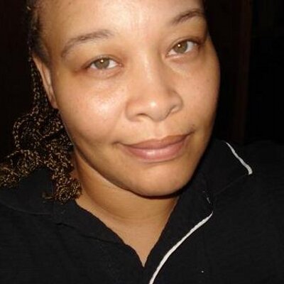 Profile Picture of Jackie Bone (@BBmama41) on Twitter