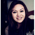 Profile Picture of Lily Fragoso (@lili.fragoso) on Instagram