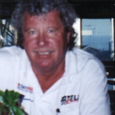 Profile Picture of Jim Romano Patelli (@jpms8) on Twitter