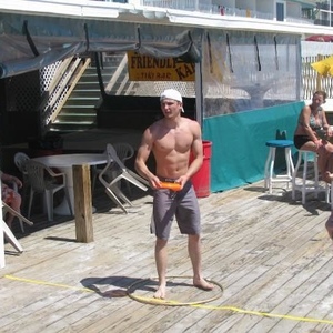 Profile Picture of Kyle Shadler (@shadester49) on Myspace