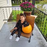 Profile Picture of Sherry Keller (@keller7137) on Instagram