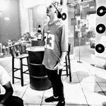 Profile Picture of Nathaniel Correa (@nathanielcorrea) on Instagram